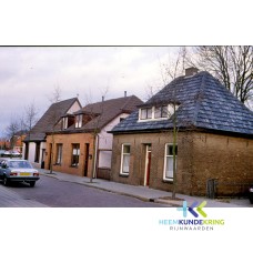 3 middenstraat
